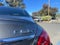 2020 Mercedes-Benz C-Class AMG® C 63 S
