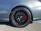 2020 Mercedes-Benz C-Class AMG® C 63 S