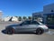 2020 Mercedes-Benz C-Class AMG® C 63 S