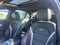 2020 Mercedes-Benz C-Class AMG® C 63 S