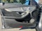 2020 Mercedes-Benz C-Class AMG® C 63 S