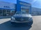 2020 Mercedes-Benz C-Class AMG® C 63 S