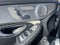 2020 Mercedes-Benz C-Class AMG® C 63 S