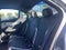 2020 Mercedes-Benz C-Class AMG® C 63 S