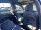 2020 Mercedes-Benz C-Class AMG® C 63 S