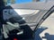 2020 Mercedes-Benz C-Class AMG® C 63 S