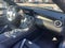 2020 Mercedes-Benz C-Class AMG® C 63 S