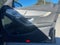 2020 Mercedes-Benz C-Class AMG® C 63 S