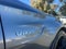 2020 Mercedes-Benz C-Class AMG® C 63 S