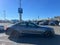 2020 Mercedes-Benz C-Class AMG® C 63 S