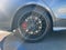 2020 Mercedes-Benz C-Class AMG® C 63 S