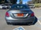 2020 Mercedes-Benz C-Class AMG® C 63 S