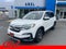 2020 Honda Pilot Elite