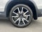 2020 Honda Pilot Elite
