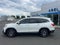 2020 Honda Pilot Elite