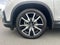 2020 Honda Pilot Elite