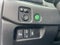 2020 Honda Pilot Elite