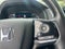 2020 Honda Pilot Elite