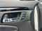 2020 Honda Pilot Elite