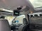 2020 Honda Pilot Elite