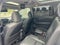 2020 Honda Pilot Elite