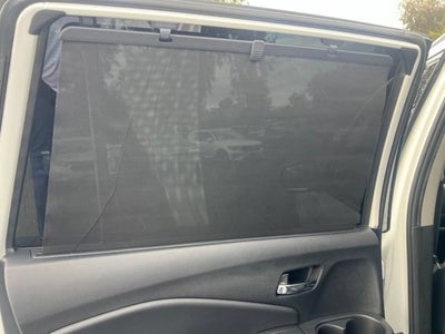 2020 Honda Pilot Elite
