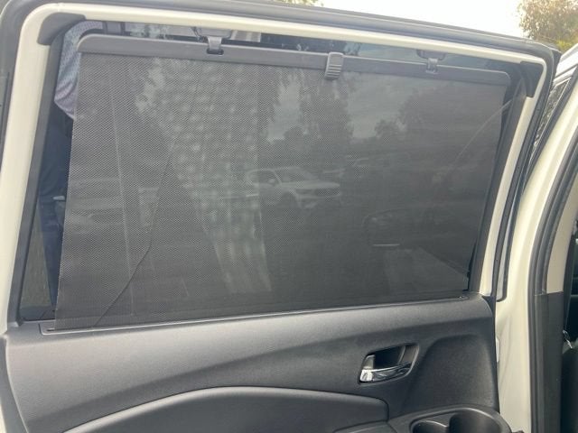 2020 Honda Pilot Elite