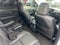 2020 Honda Pilot Elite