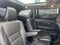 2020 Honda Pilot Elite