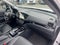 2020 Honda Pilot Elite