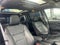 2020 Honda Pilot Elite