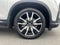 2020 Honda Pilot Elite