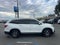 2020 Honda Pilot Elite