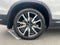 2020 Honda Pilot Elite