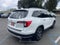 2020 Honda Pilot Elite