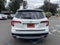 2020 Honda Pilot Elite