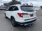 2020 Honda Pilot Elite