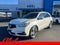 2018 Acura MDX w/Advance Pkg