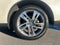 2018 Acura MDX w/Advance Pkg
