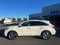 2018 Acura MDX w/Advance Pkg