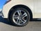 2018 Acura MDX w/Advance Pkg
