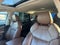 2018 Acura MDX w/Advance Pkg