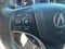 2018 Acura MDX w/Advance Pkg