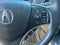 2018 Acura MDX w/Advance Pkg