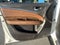 2018 Acura MDX w/Advance Pkg