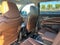 2018 Acura MDX w/Advance Pkg