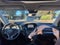 2018 Acura MDX w/Advance Pkg