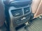 2018 Acura MDX w/Advance Pkg