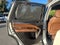 2018 Acura MDX w/Advance Pkg