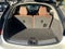 2018 Acura MDX w/Advance Pkg